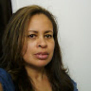 Meet your Posher, Le-teisha